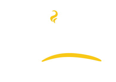 té chai mumbai