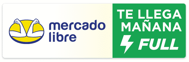 Mercado Libre