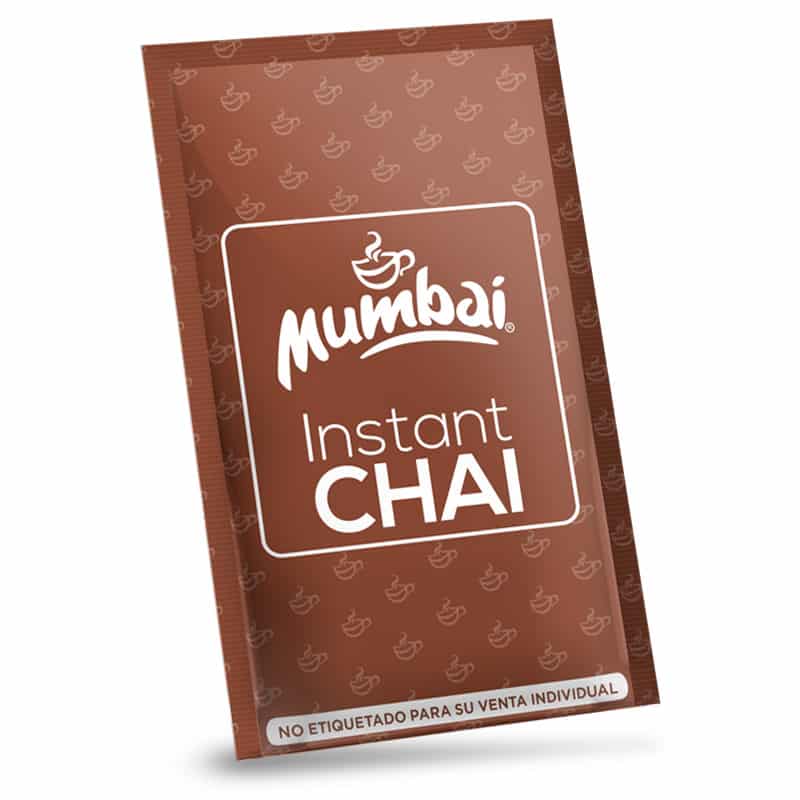 sobre té chai mumbai